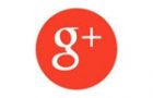 google plus