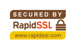 certificati rapidssl