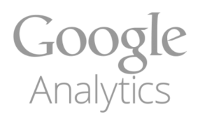 Google Analytics