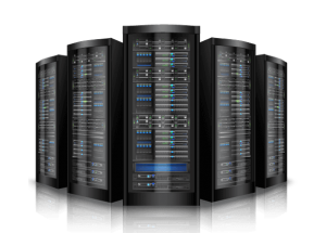 server vps